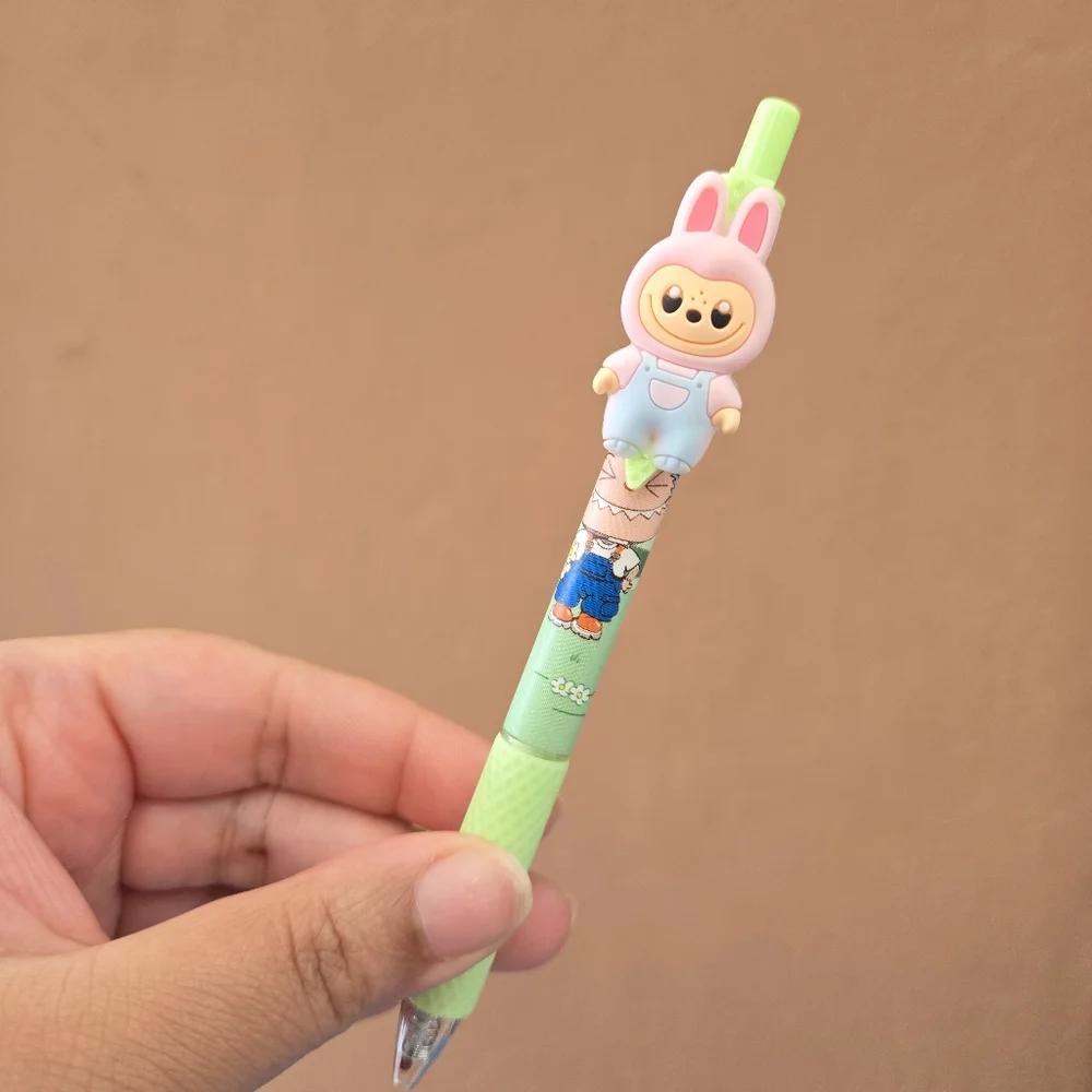 N/A this adorable